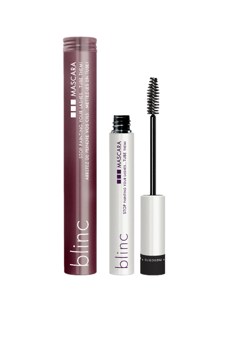 Blinc Mascara