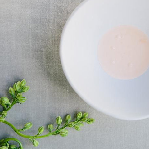 Watermelon Mint Hydrating Mist
