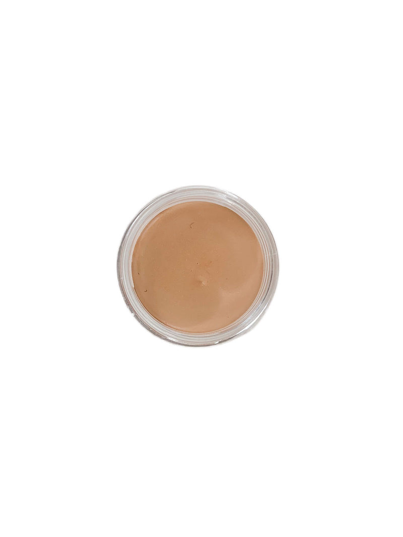 Disquise Concealer