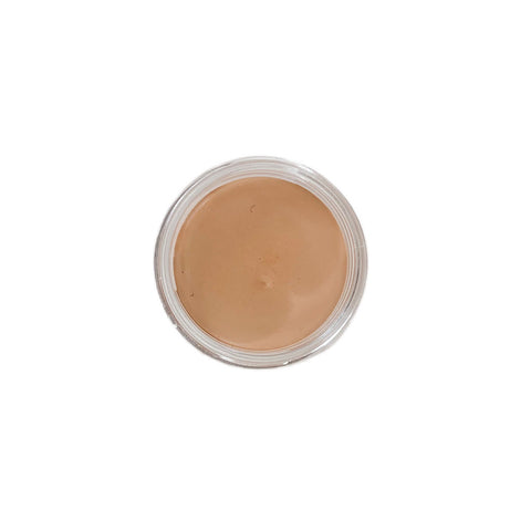 Disquise Concealer