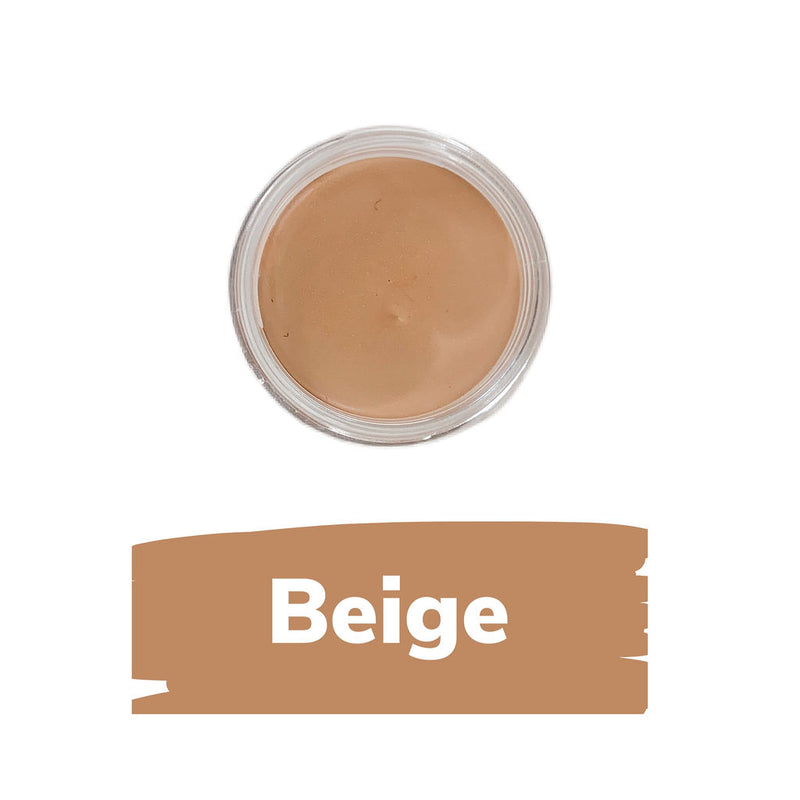 Disquise Concealer