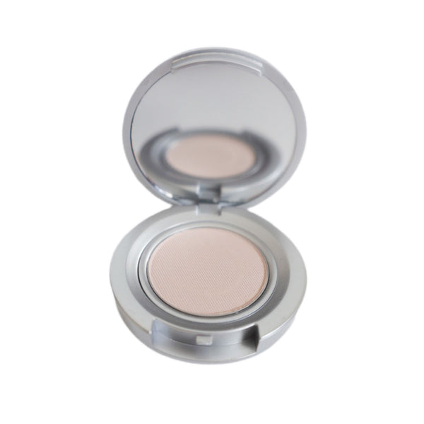 Mineral Powder Pressed Eyeshadow