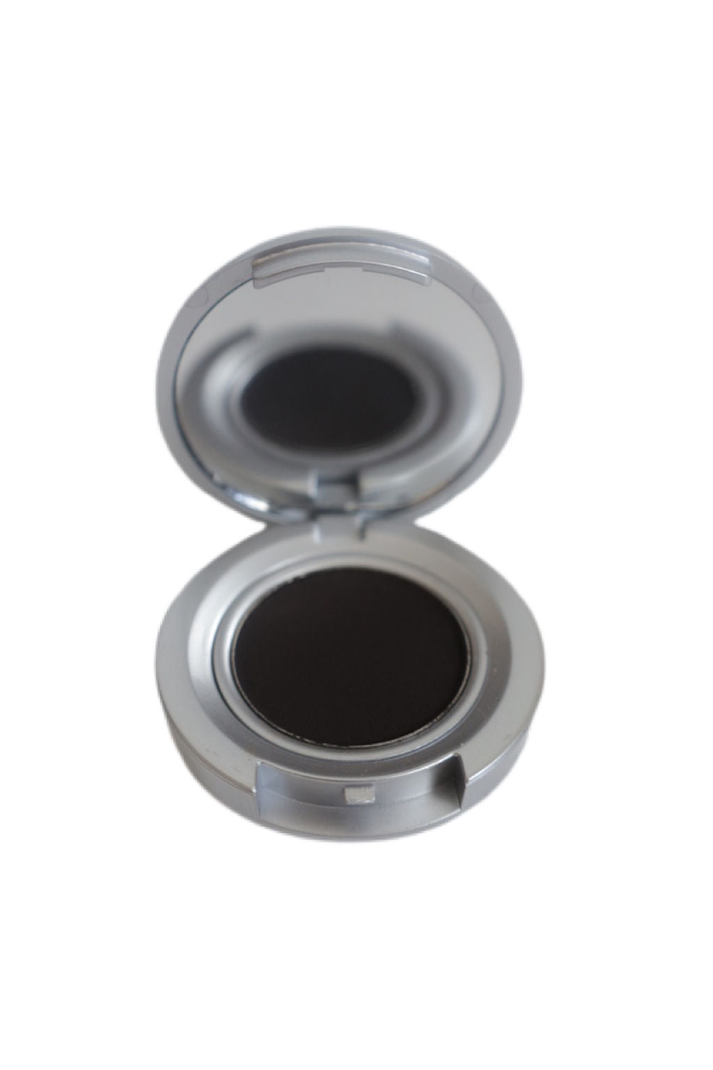 Pressed Cake Eyeliner Black