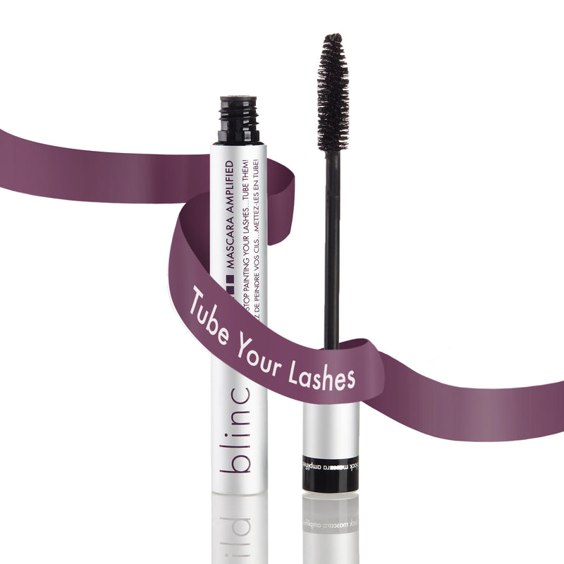 Blinc Mascara Amplified