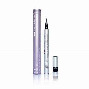 Blinc Eyeliner Pen
