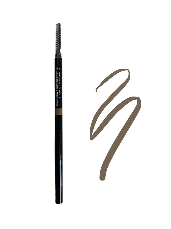 Super Precision Brow