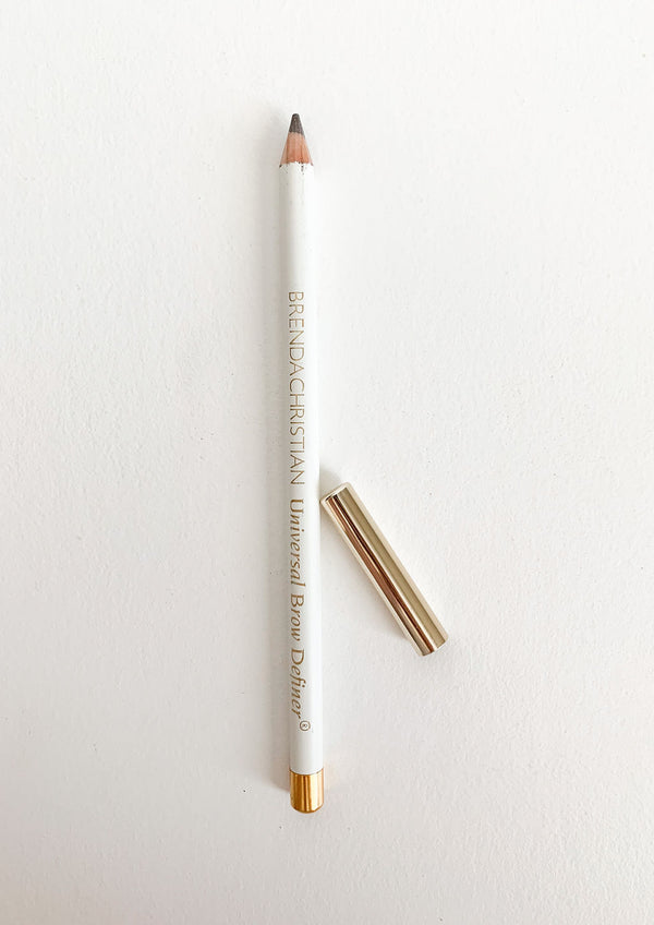 Brenda Christiansen Universal Brow Definer