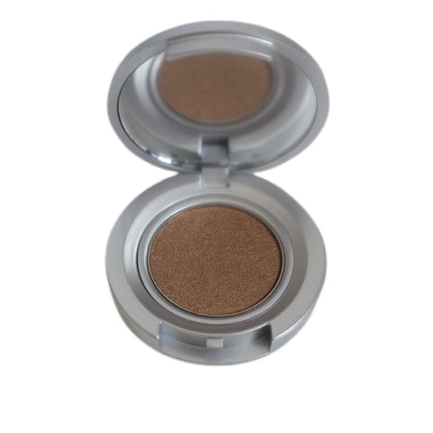 Mineral Powder Pressed Eyeshadow