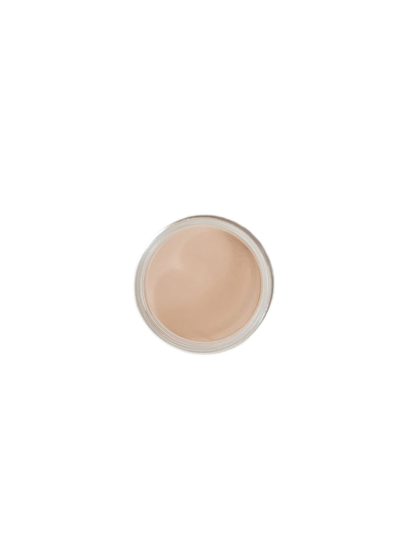 Disquise Concealer