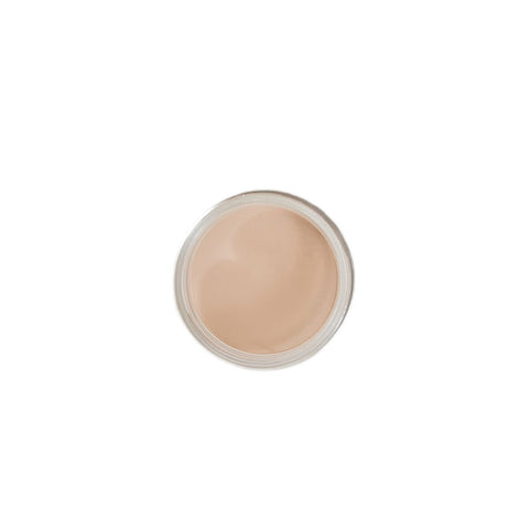 Disquise Concealer