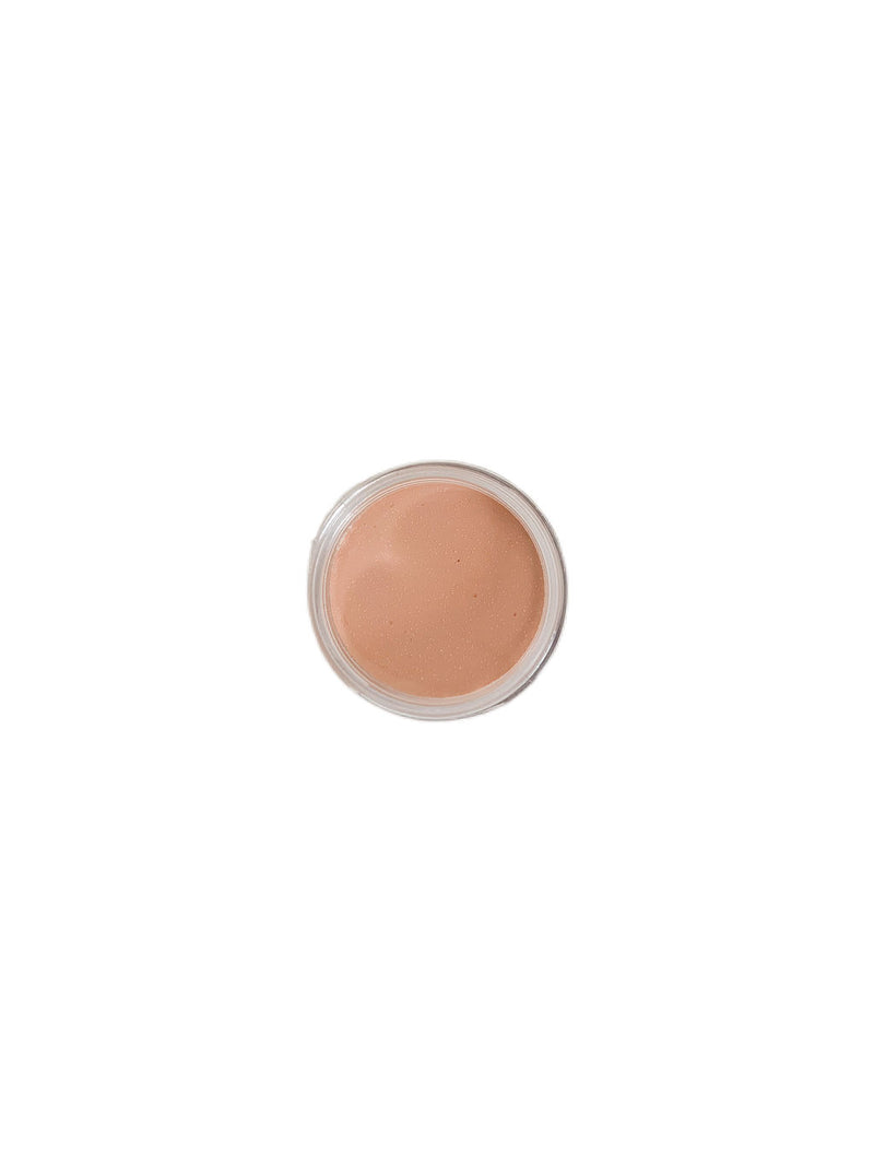 Disquise Concealer