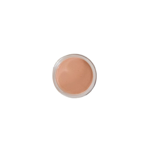 Disquise Concealer