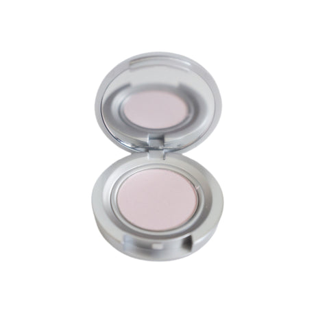 Mineral Powder Pressed Eyeshadow