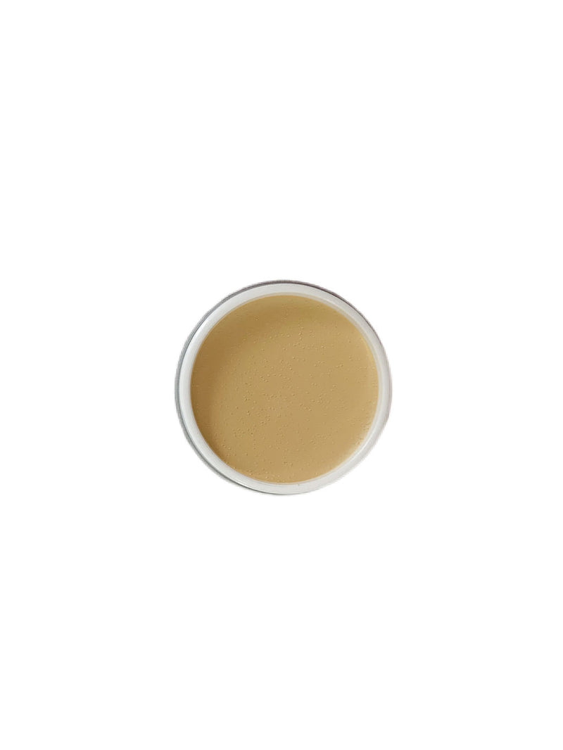Disquise Concealer