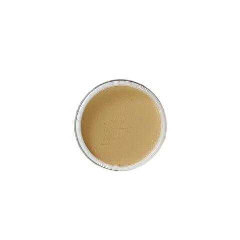 Disquise Concealer
