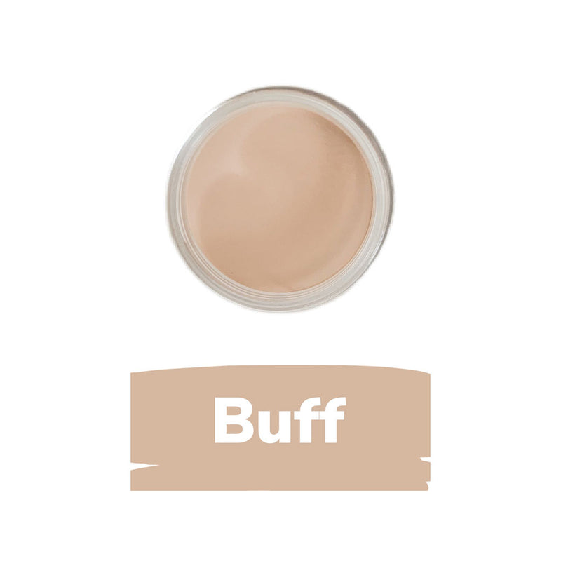 Disquise Concealer