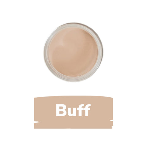 Disquise Concealer