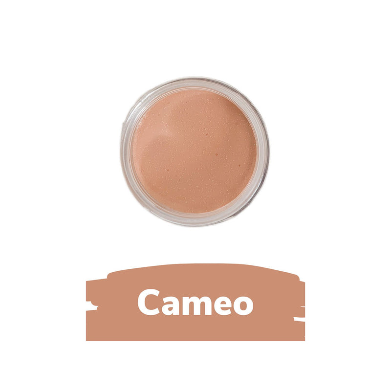 Disquise Concealer