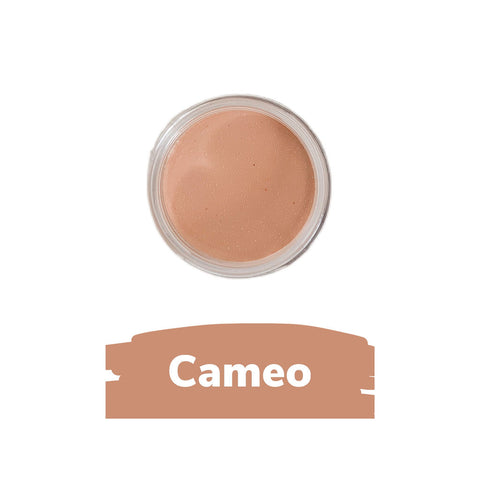 Disquise Concealer