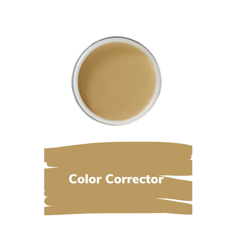 Disquise Concealer
