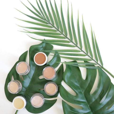 Disquise Concealer