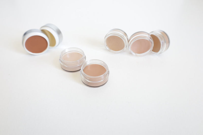 Disquise Concealer