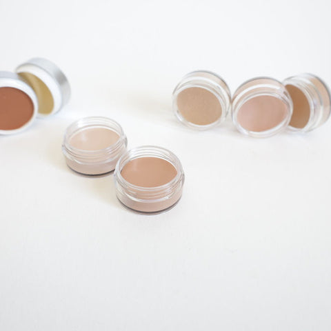Disquise Concealer