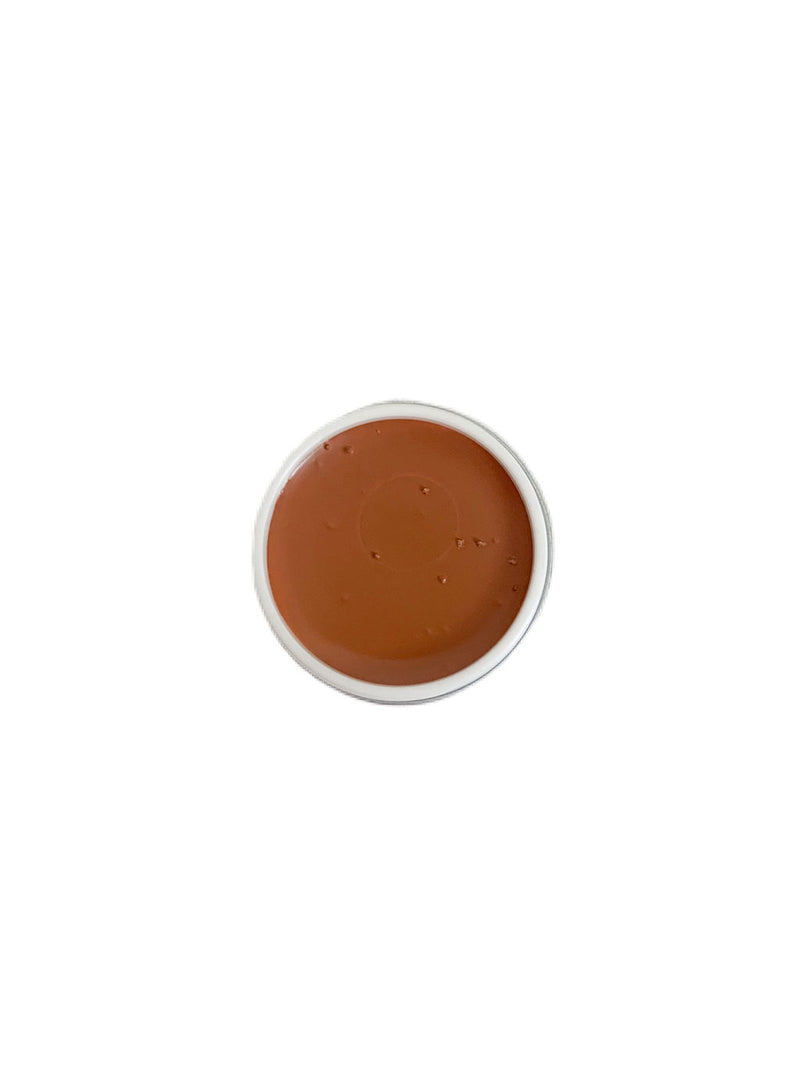 Disquise Concealer