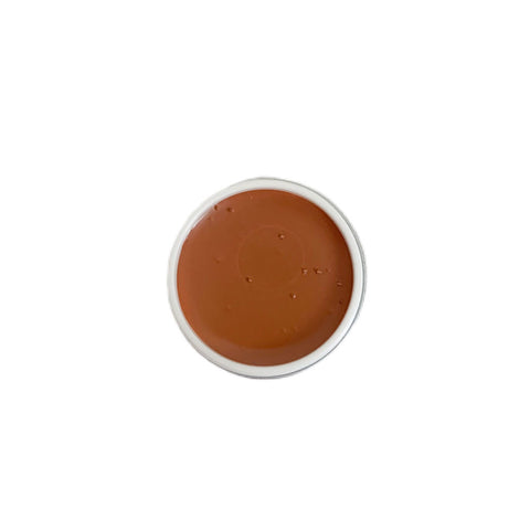 Disquise Concealer