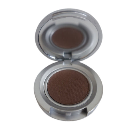 Mineral Powder Pressed Eyeshadow