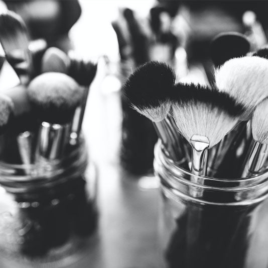 Product Consultation 15min complimentary