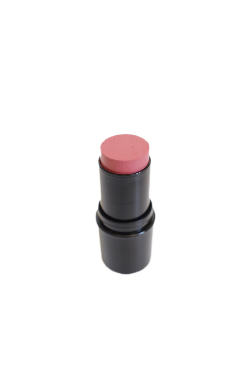 Matte Color Stix Blush