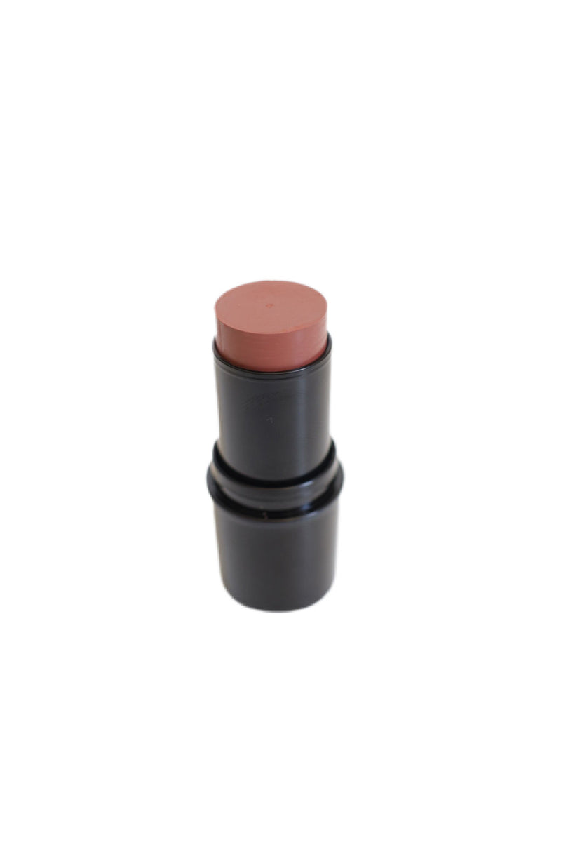 Matte Color Stix Blush