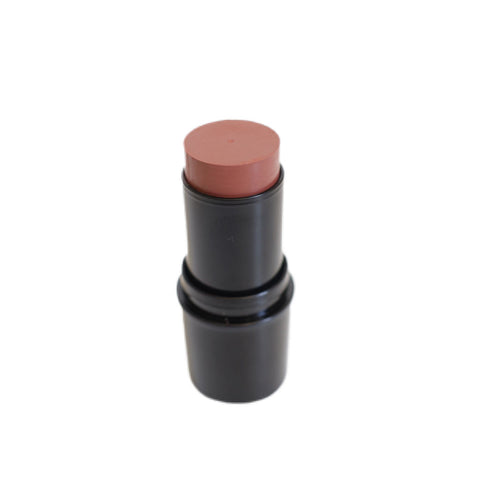 Matte Color Stix Blush