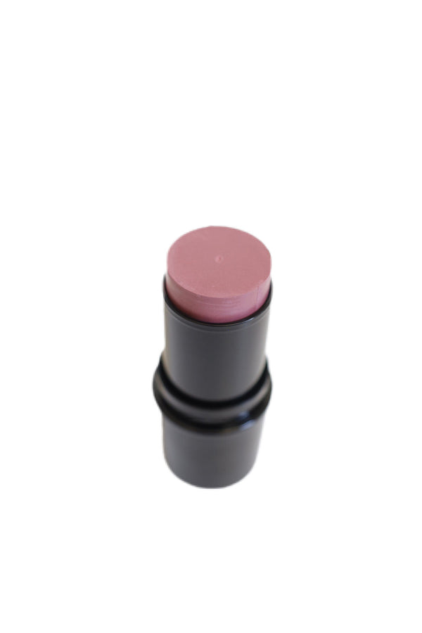 Matte Color Stix Blush