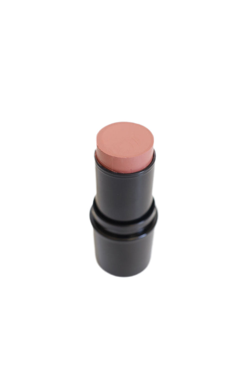 Matte Color Stix Blush