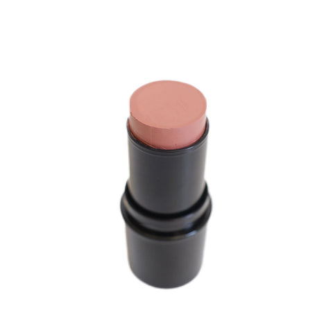 Matte Color Stix Blush