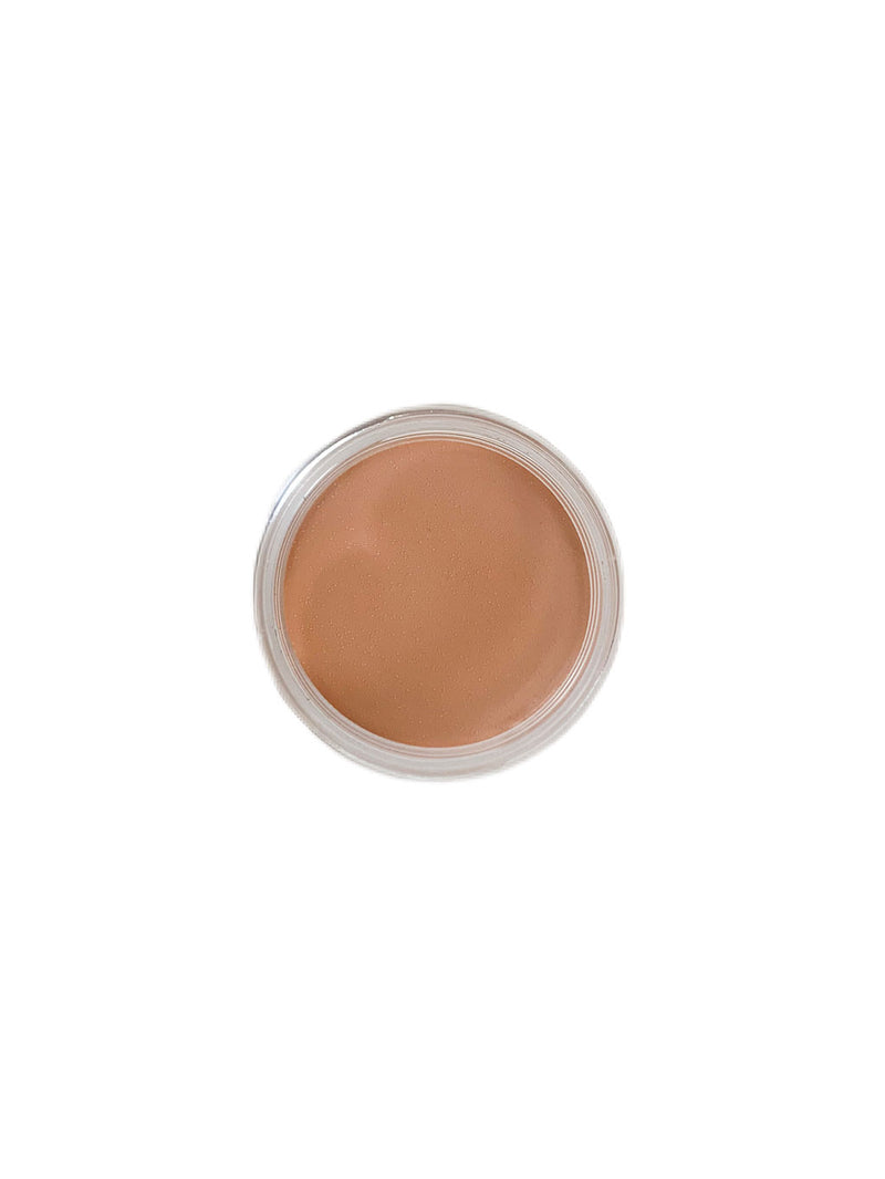 Disquise Concealer