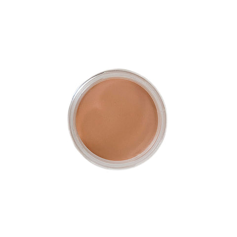 Disquise Concealer