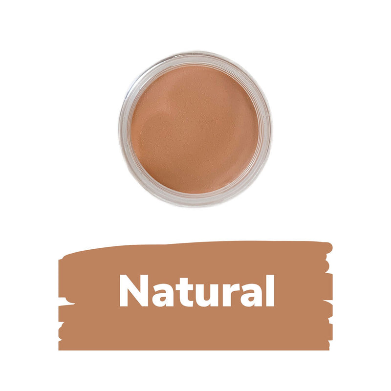 Disquise Concealer