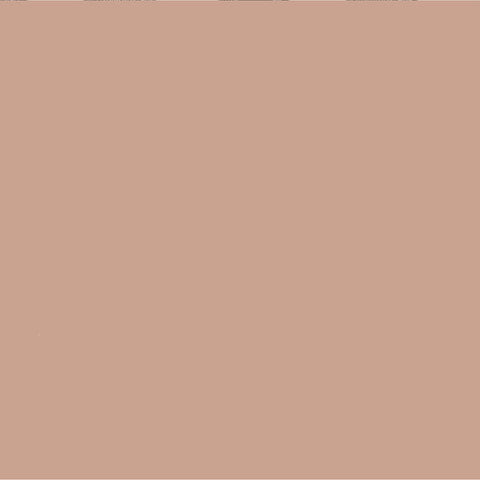 Full Coverage Concealer+Foundation