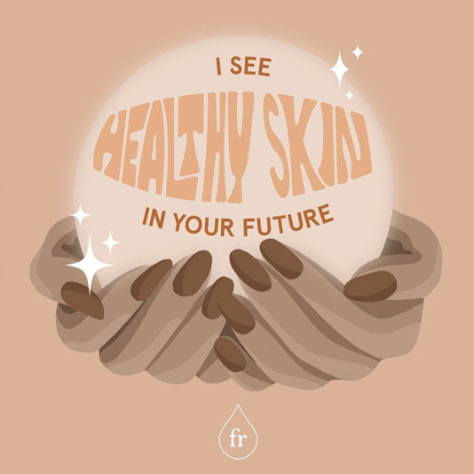 New Client Consultation + Treatment 90 min