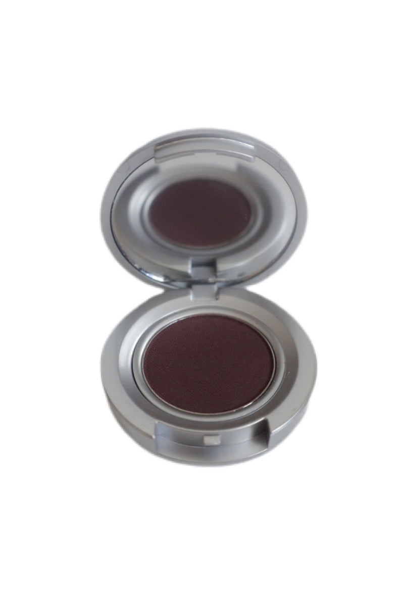 Mineral Powder Pressed Eyeshadow