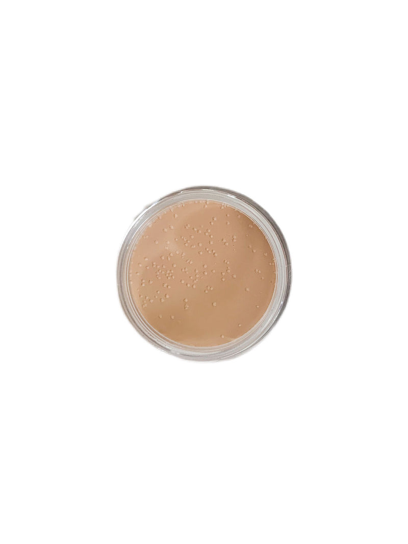 Disquise Concealer