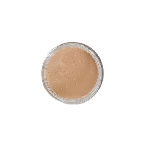 Disquise Concealer