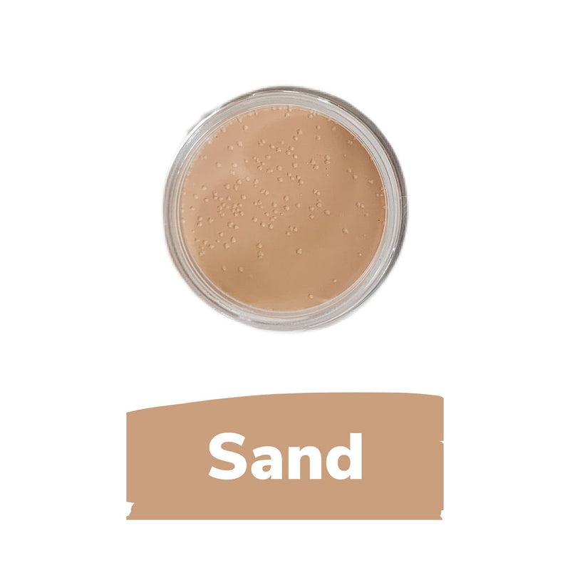 Disquise Concealer