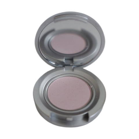 Mineral Powder Pressed Eyeshadow