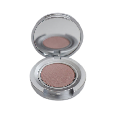 Mineral Powder Pressed Eyeshadow