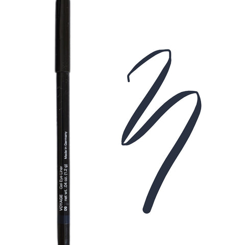 Gel Eyeliner Pencil